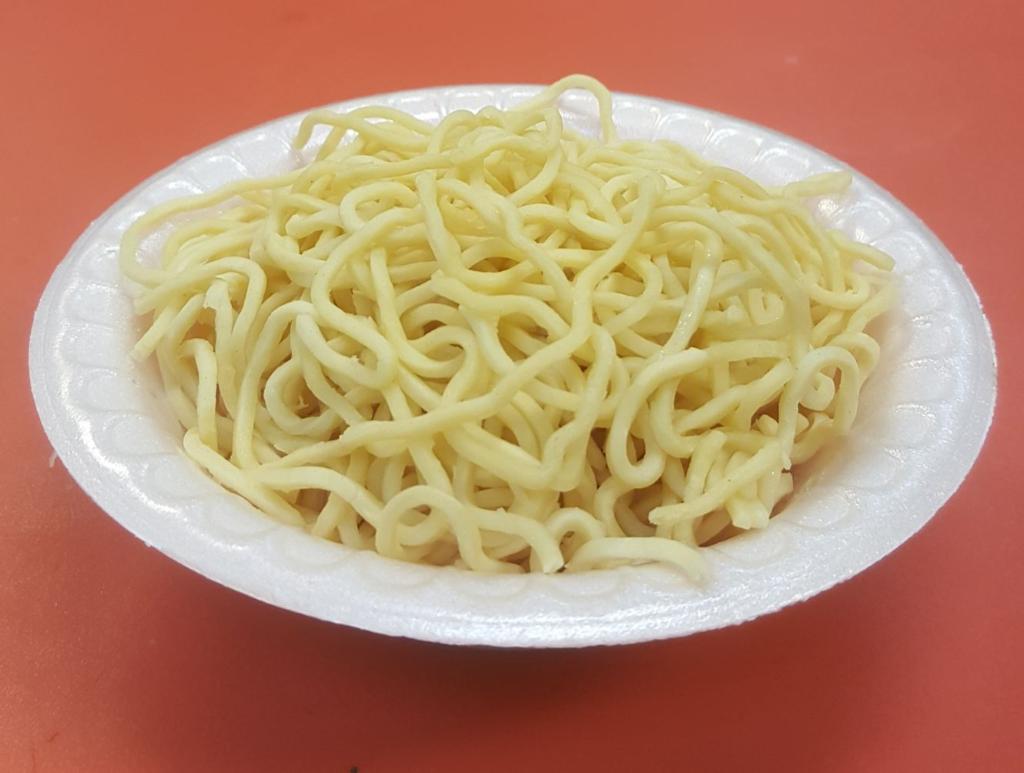 Order Side of Noodles food online from Senor Yoshi store, phoenix on bringmethat.com