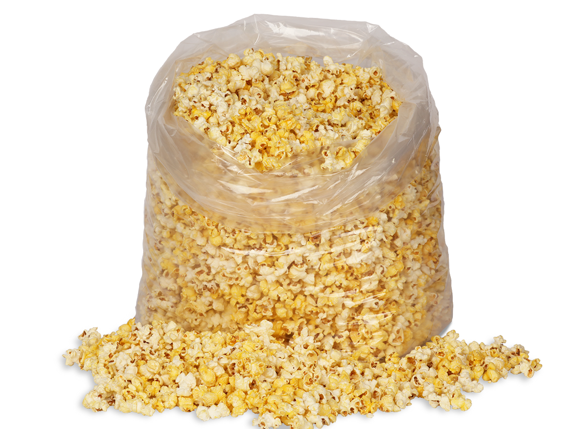 Order Pop Party Pack food online from Doc Popcorn store, Hanover on bringmethat.com
