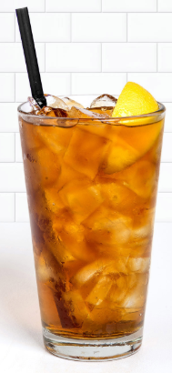 Order Iced Tea food online from Sakana Sushi Bar & Grill store, Boise on bringmethat.com