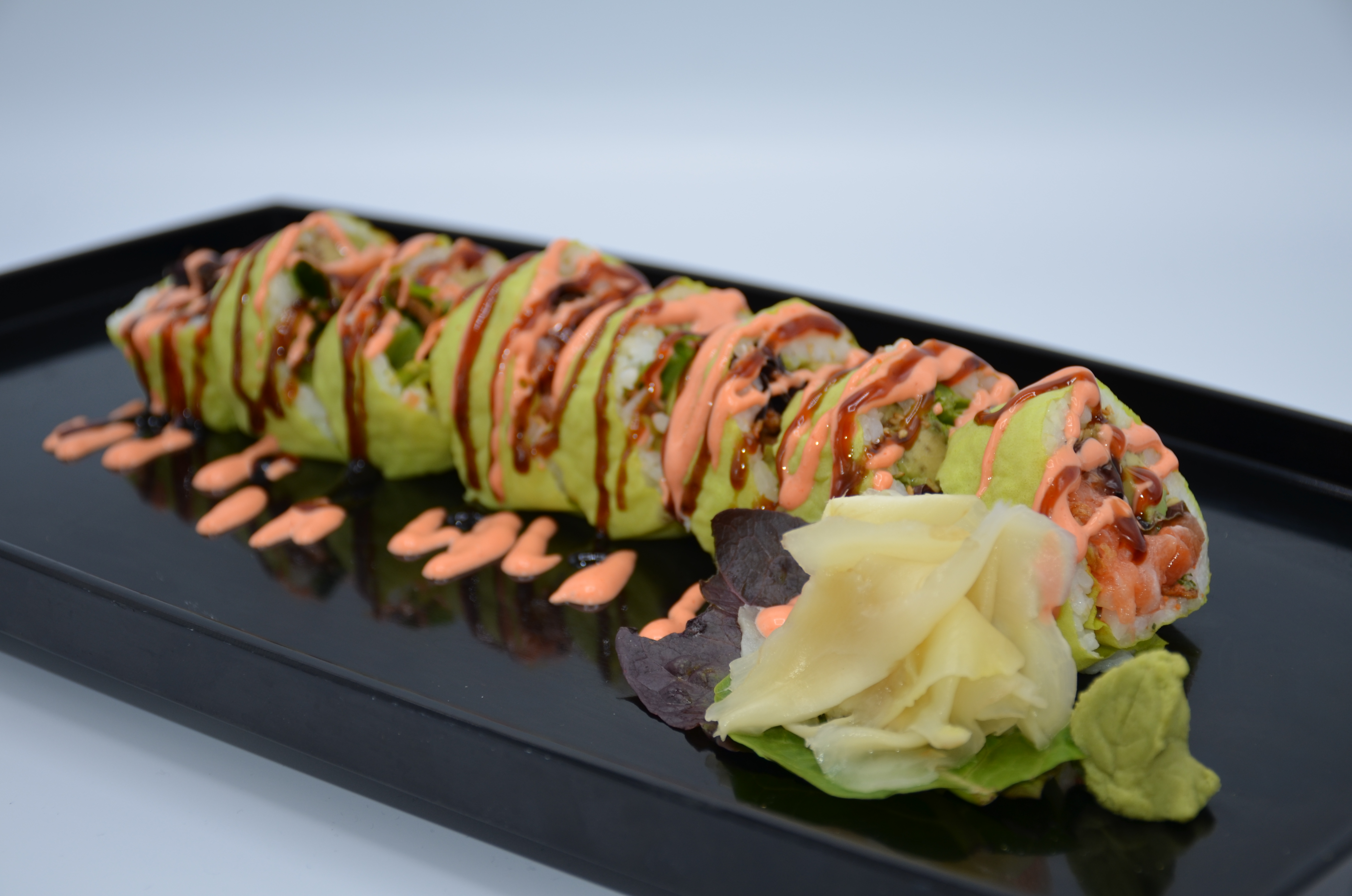 Order Moment Signature Roll food online from MomenTea store, New York on bringmethat.com
