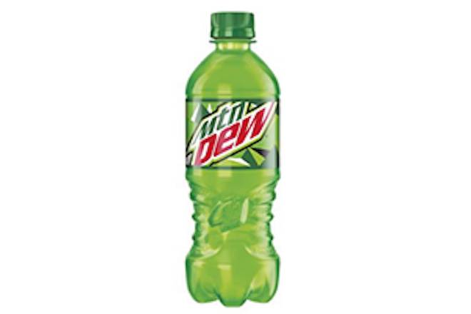 Order Mountain Dew food online from Olga Express store, Detroit on bringmethat.com
