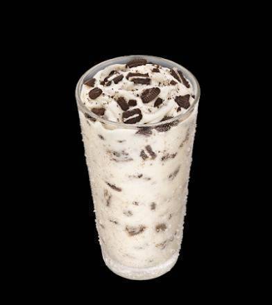 Order Hand Mixed Master Shakes food online from Sonic store, Norfolk on bringmethat.com