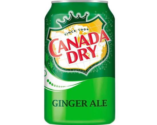 Order Canada Dry food online from Oi Asian Fusion store, Stanton on bringmethat.com