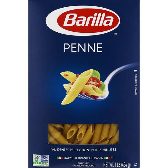 Order Barilla Penne food online from Cvs store, FALLS CHURCH on bringmethat.com