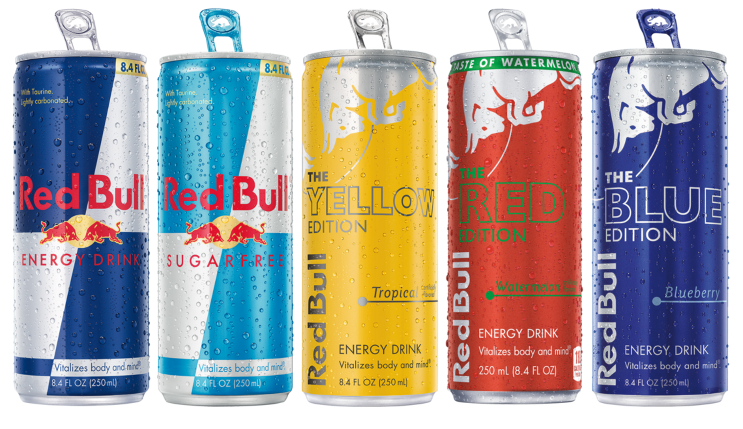 Order Red Bull food online from Wild Burger store, Champlin on bringmethat.com