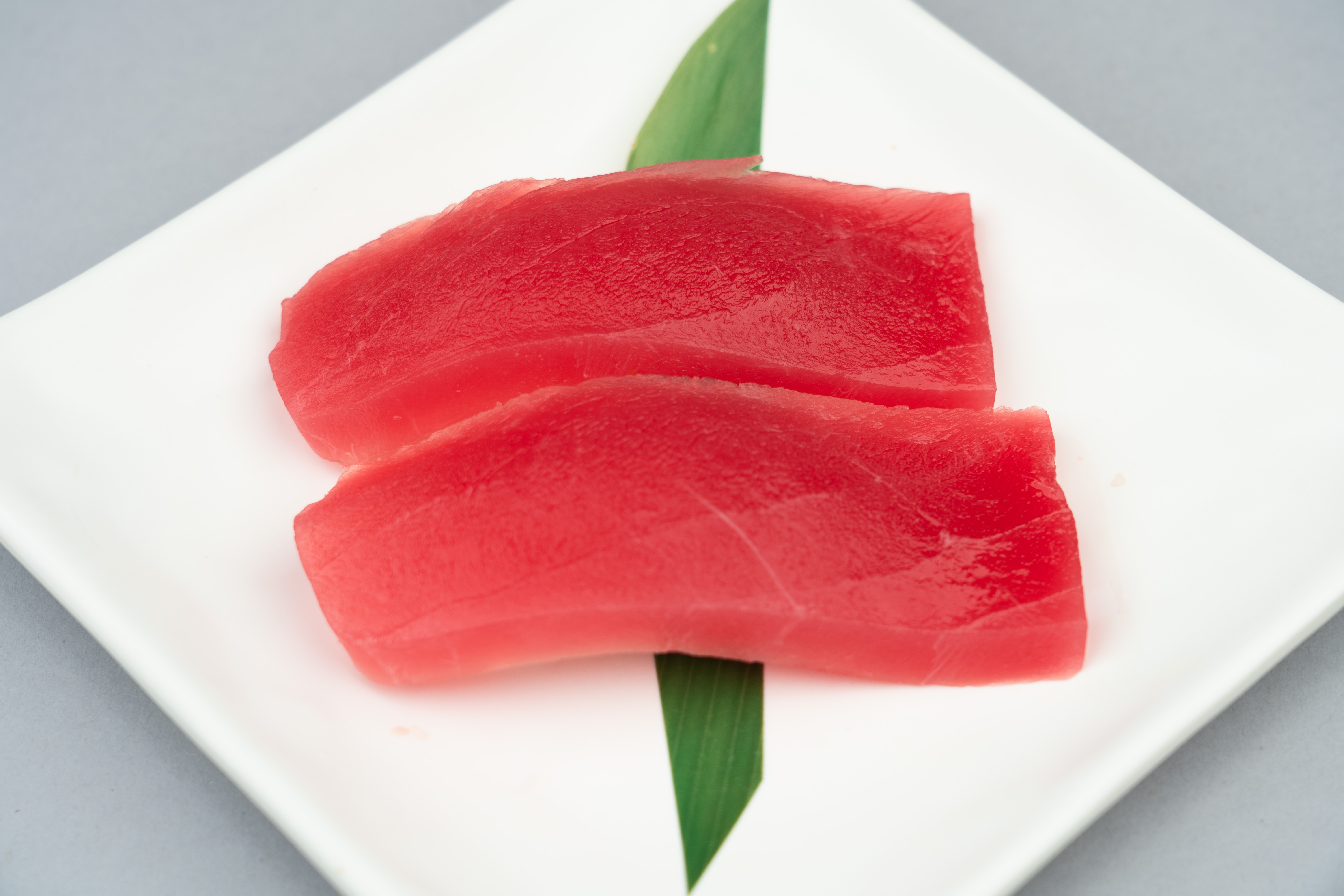 Order Tuna Sushi food online from Kaiba Japanese Restaurant store, Anaheim on bringmethat.com