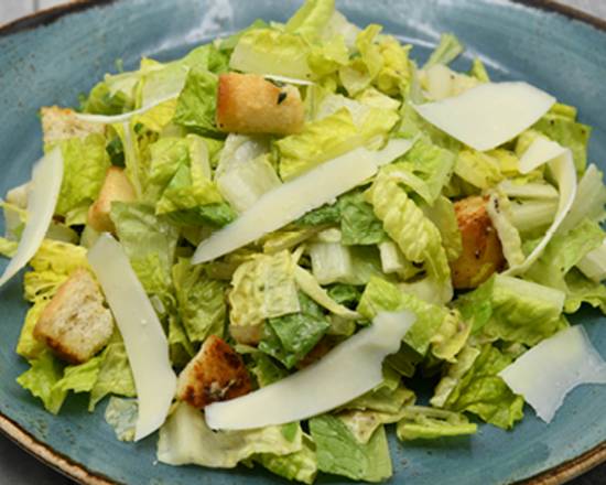 Order Caesar Salad food online from Chart House store, Cardiff on bringmethat.com