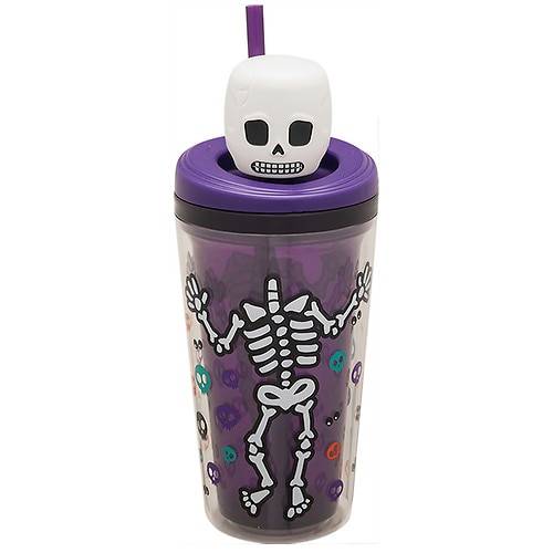 Order Festive Voice Character Tumbler - 1.0 ea food online from Walgreens store, Southlake on bringmethat.com