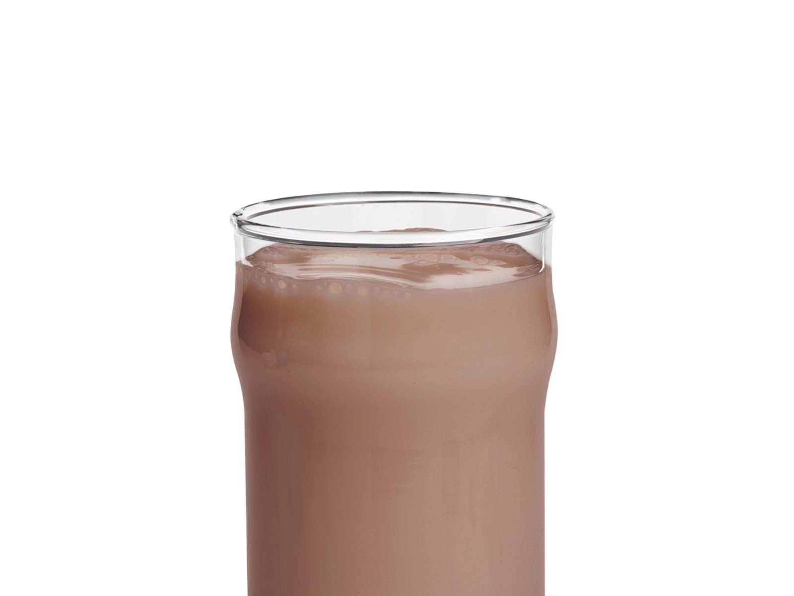 Order Chocolate Milk food online from Steak N Shake store, Pooler on bringmethat.com
