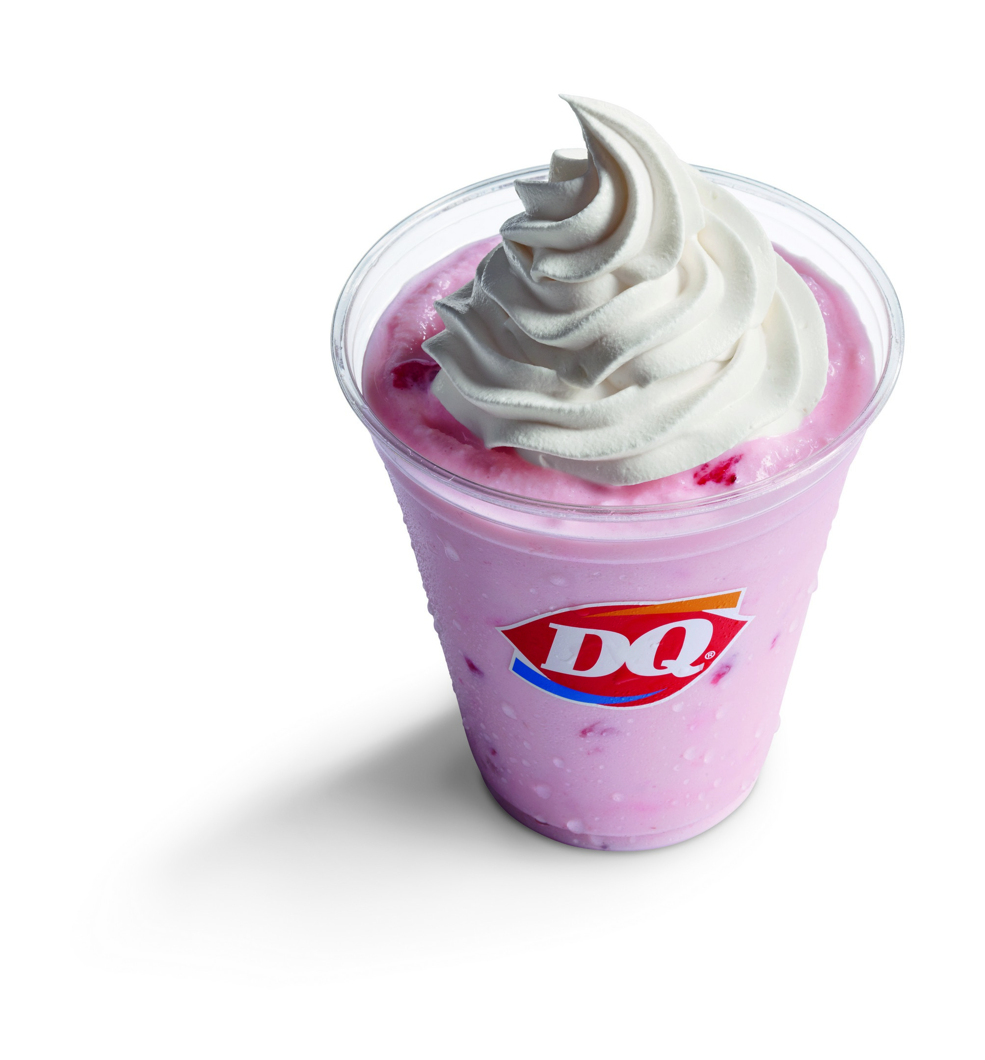 Order Shake food online from Dairy Queen store, Littleton on bringmethat.com