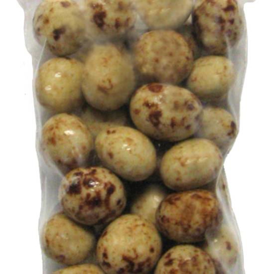 Order Chocolate Covered Espresso Beans food online from The Human Bean store, Lake Havasu City on bringmethat.com