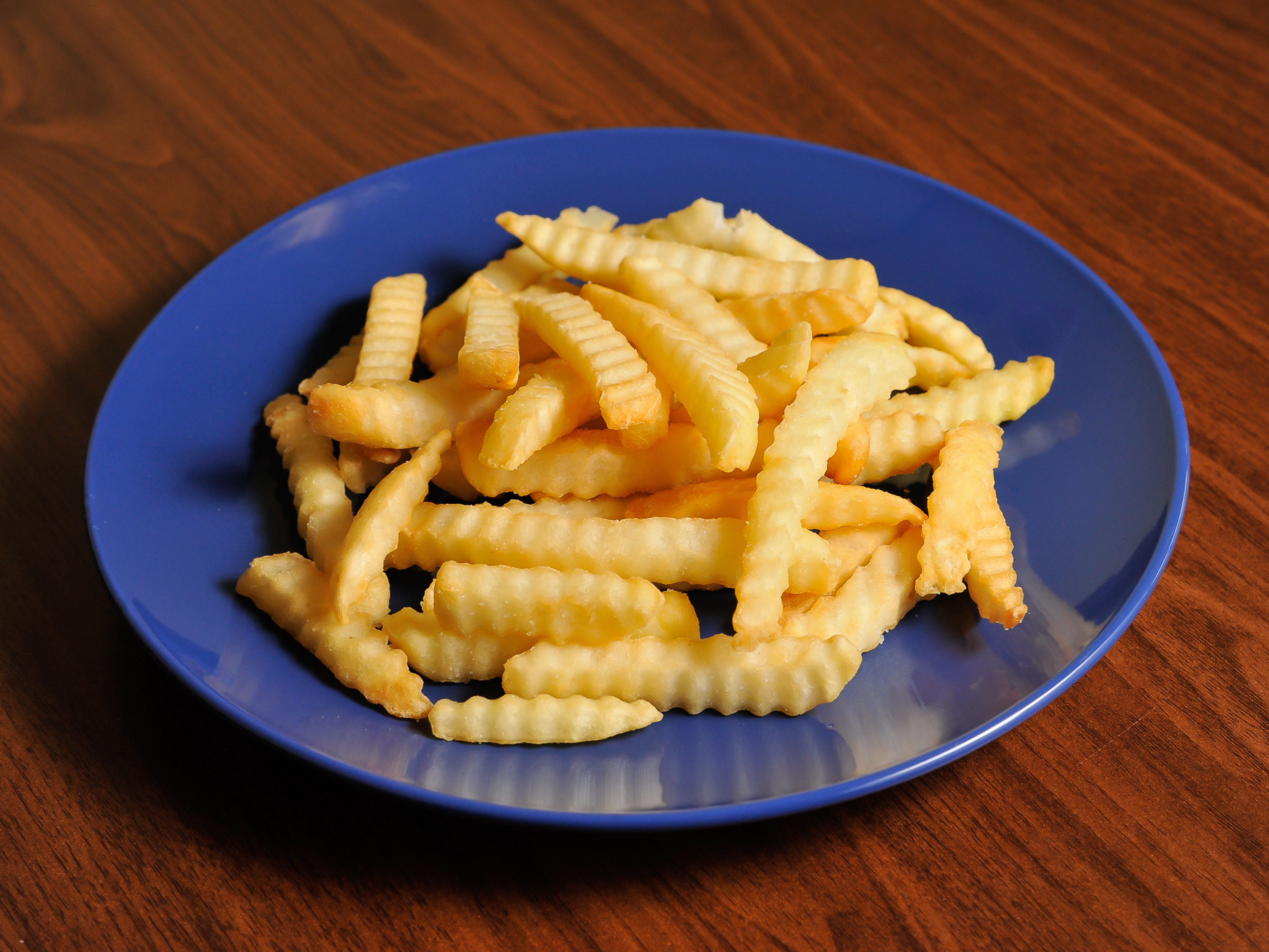 Order French Fries food online from Golden Sun store, Tucker on bringmethat.com