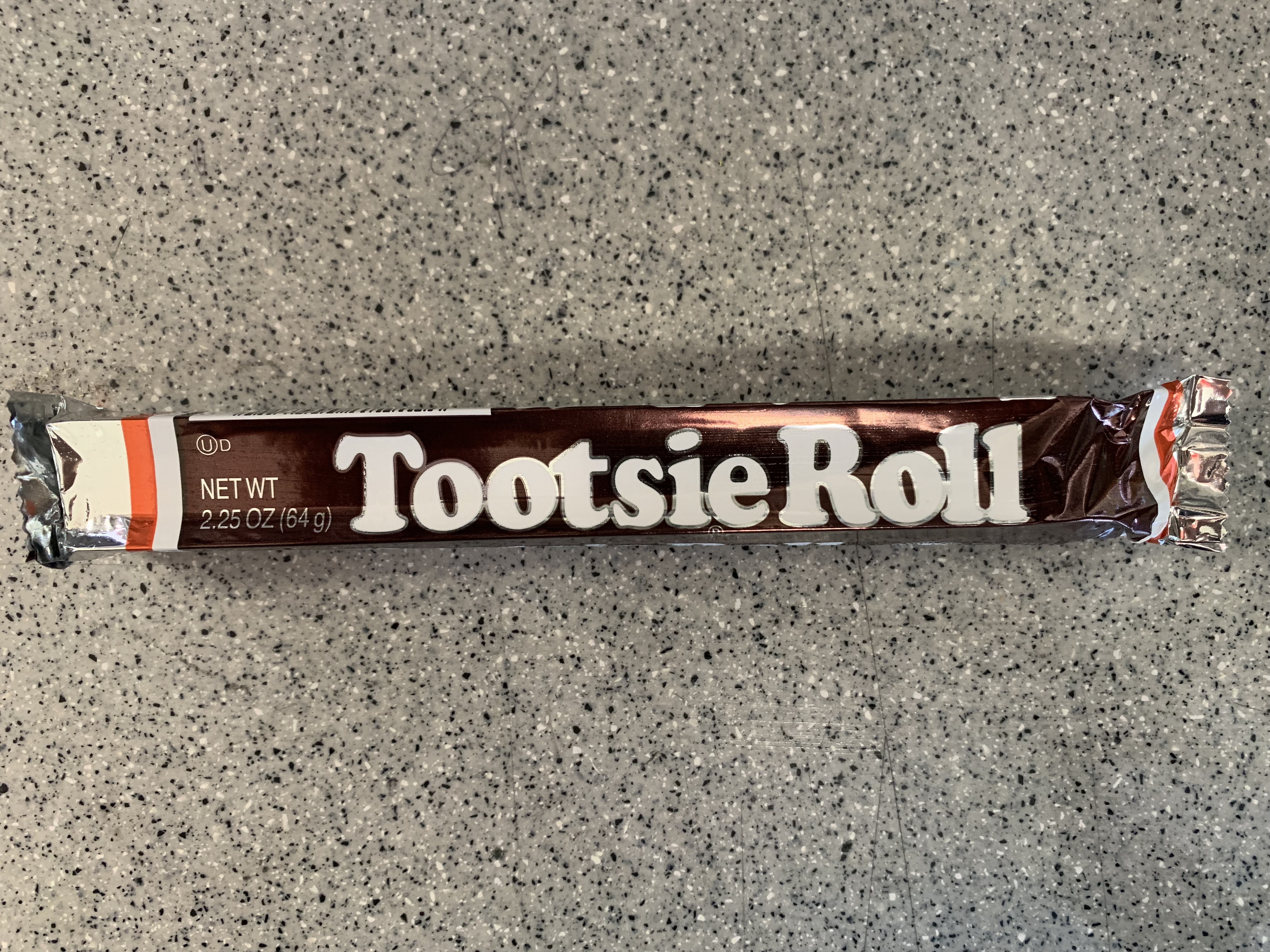 Order Tootsie Roll food online from The Snack Stop store, Portsmouth on bringmethat.com