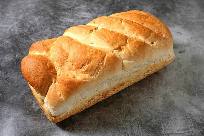 Order Sourdough Loaf food online from Polly Pies store, Los Alamitos on bringmethat.com