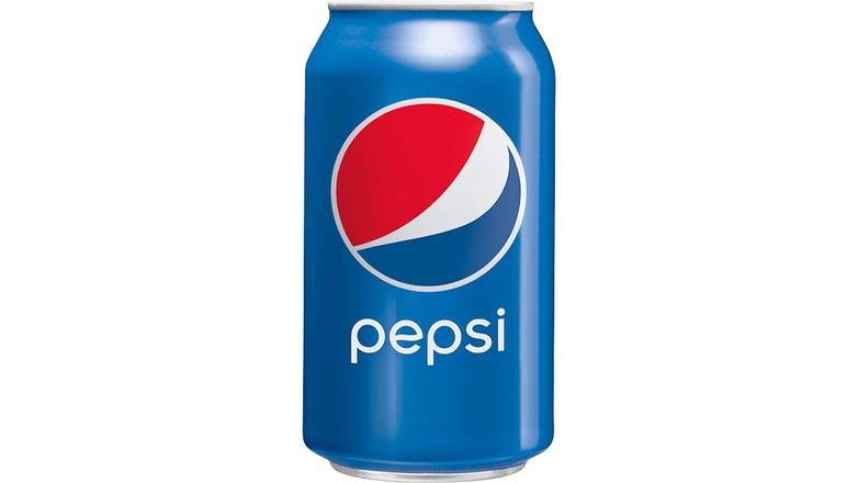 Order Pepsi-Can food online from Red Roof Market store, Lafollette on bringmethat.com