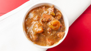 Order Gumbo food online from Dad Bbq store, Antioch on bringmethat.com