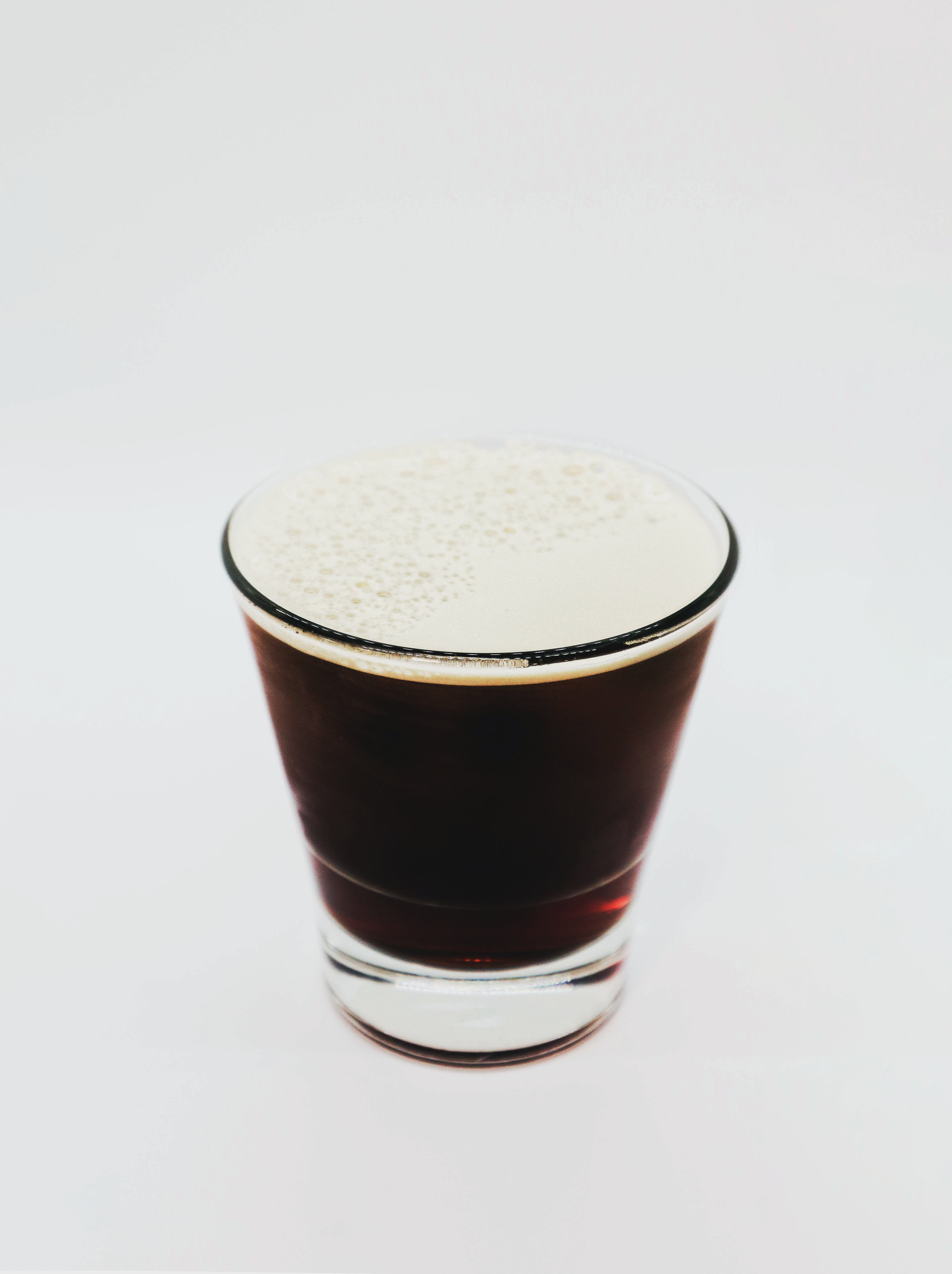 Order Nitro Cold Brew food online from Lo/Cal Coffee and Market store, Santa Monica on bringmethat.com