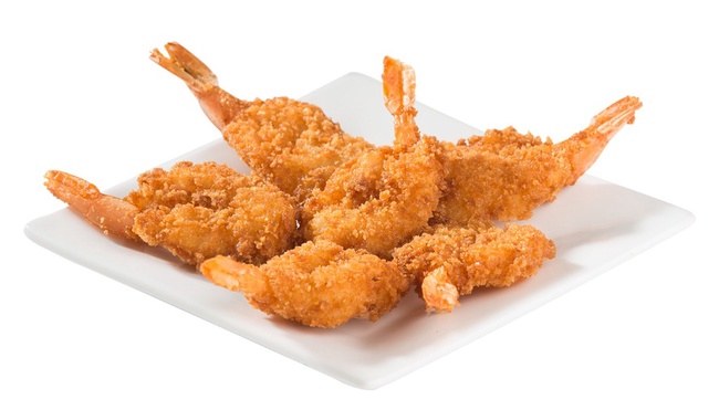Order 6 Chicken Dippers Snack food online from Champs Chicken store, Norman on bringmethat.com