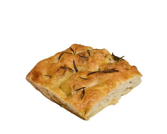 Order Focaccia Genovese food online from Eataly store, Chicago on bringmethat.com