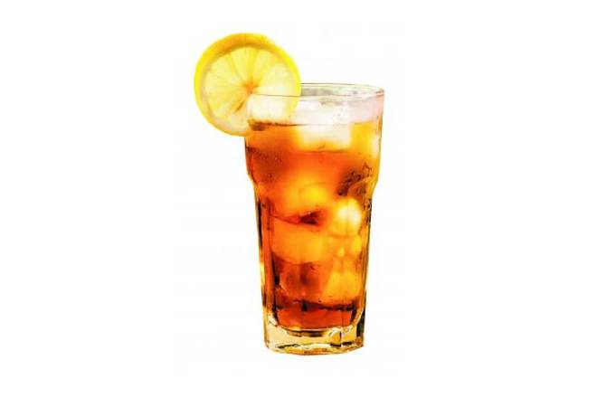 Order Unsweetened Tea food online from Good as Cluck store, Lewisville on bringmethat.com