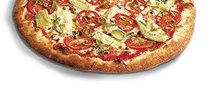 Order Provence Pizza food online from Zpizza store, San Clemente on bringmethat.com
