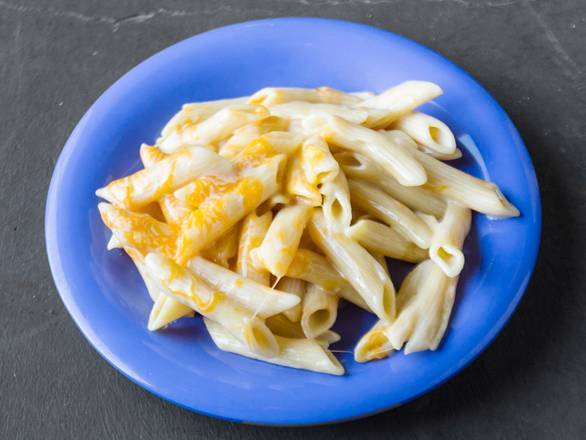Order Mac-n-cheese food online from Friends American Grill store, Jefferson on bringmethat.com
