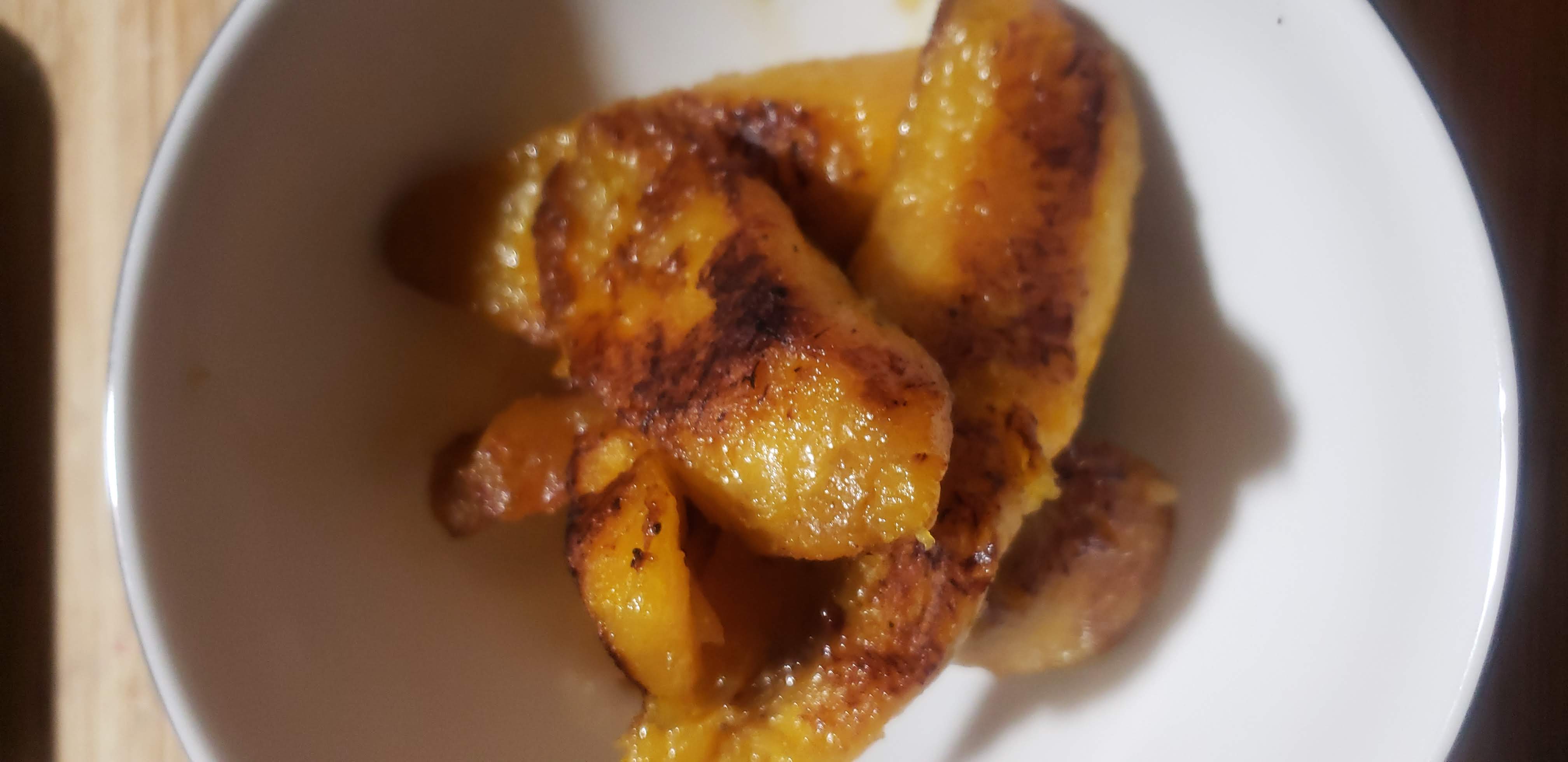 Order Sweet plantains food online from Freetown Road store, Jersey City on bringmethat.com
