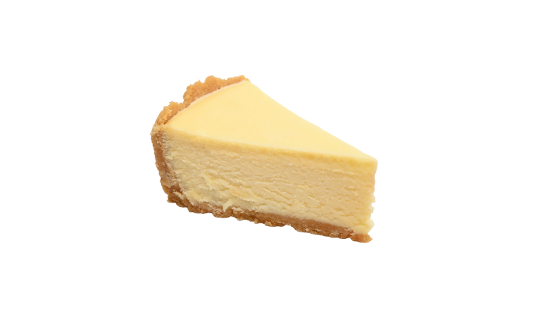 Order Cheesecake food online from Pastability store, Salinas on bringmethat.com