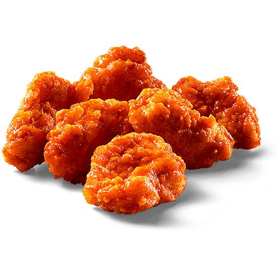 Order Boneless Buffalo Wings food online from Casey's General Store store, Council Bluffs on bringmethat.com
