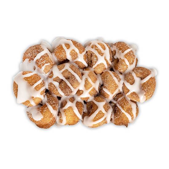Order Dozen Donuts food online from The Original Rainbow Cone store, Lombard on bringmethat.com