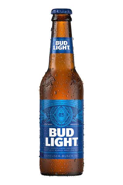Order Bud Light (12pk Cans) food online from Friends Liquor store, San Francisco on bringmethat.com