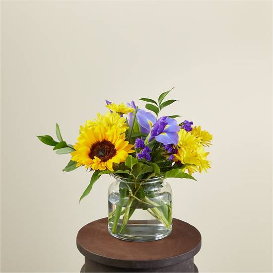 Order Flutter By food online from Proflowers store, LAKE CHARLES on bringmethat.com