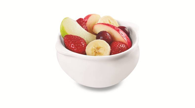 Order Seasonal Fruit  food online from Denny's store, Pearland on bringmethat.com