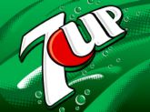 Order 20 oz. 7 Up food online from Uncle John Pizza store, Grand Prairie on bringmethat.com
