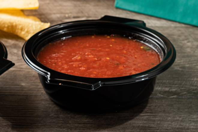 Order Salsa food online from On The Border Mexican Grill store, Paramus on bringmethat.com