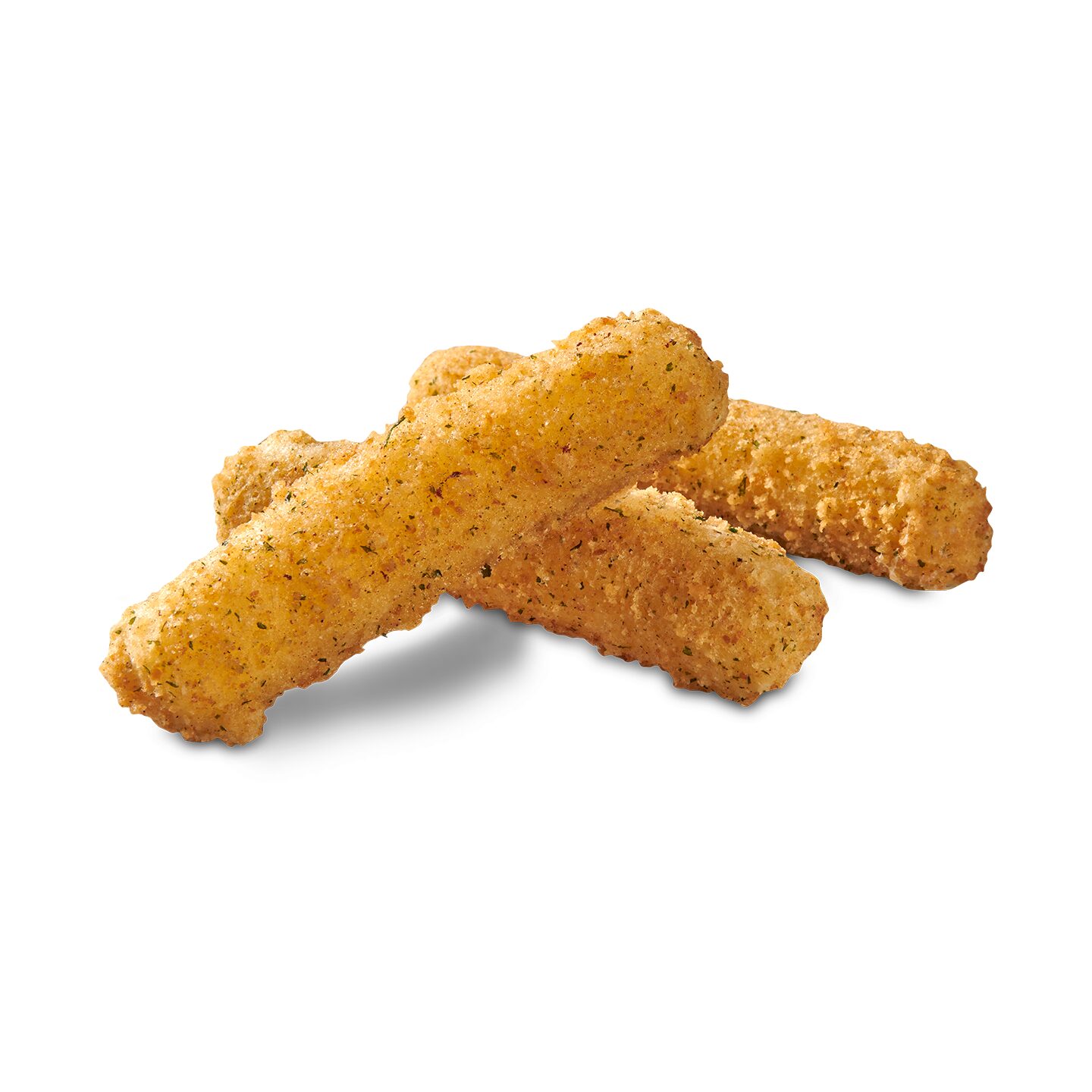 Order Mozzarella Sticks food online from Sheetz store, Hillsborough on bringmethat.com