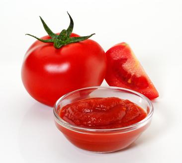 Order Ketchup food online from Thai Lily Cafe store, Houston on bringmethat.com