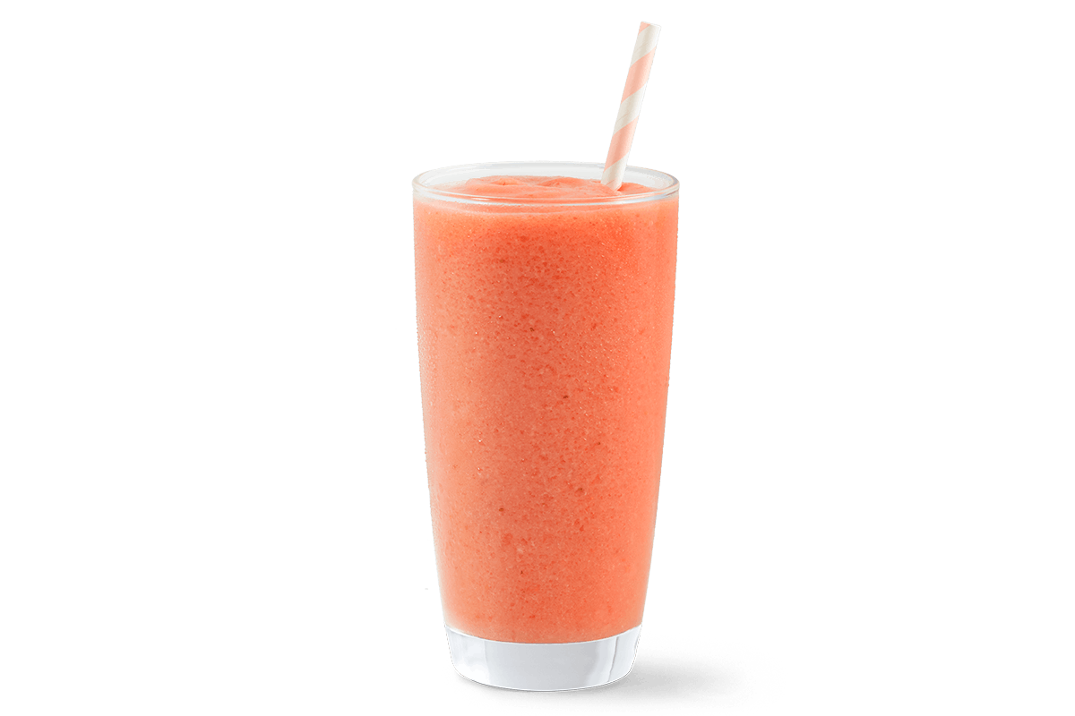 Order JETTY PUNCH™ food online from Tropical Smoothie Cafe store, Selden on bringmethat.com