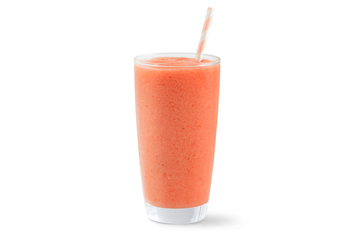 Order JETTY PUNCH™ food online from Tropical Smoothie Cafe store, Raleigh on bringmethat.com