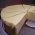 Order Classic Cheese Cakey food online from Milano Restaurant store, Longview on bringmethat.com