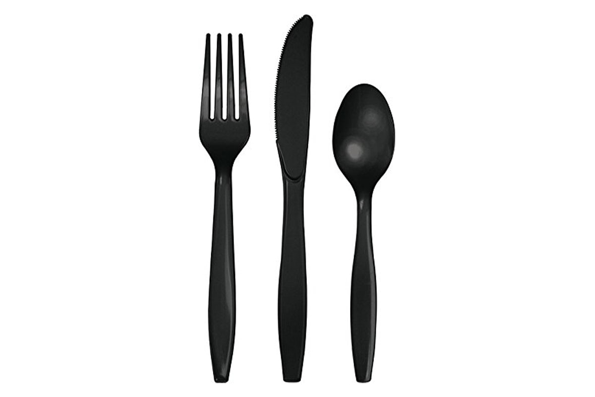 Order Add Silverware food online from World Of Beer store, Louisville on bringmethat.com