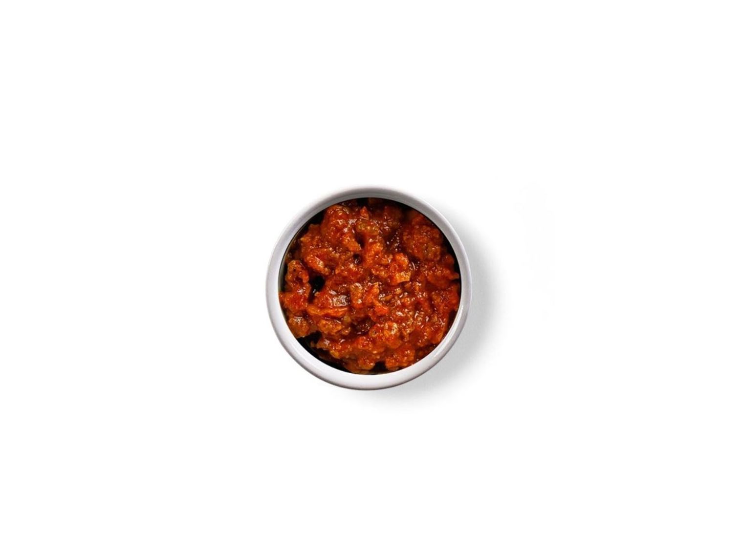 Order Chili food online from Wild Burger store, Hobbs on bringmethat.com