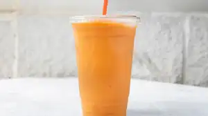 Order Turndown for What Smoothie food online from Hip Hop Smoothies store, Charlotte on bringmethat.com