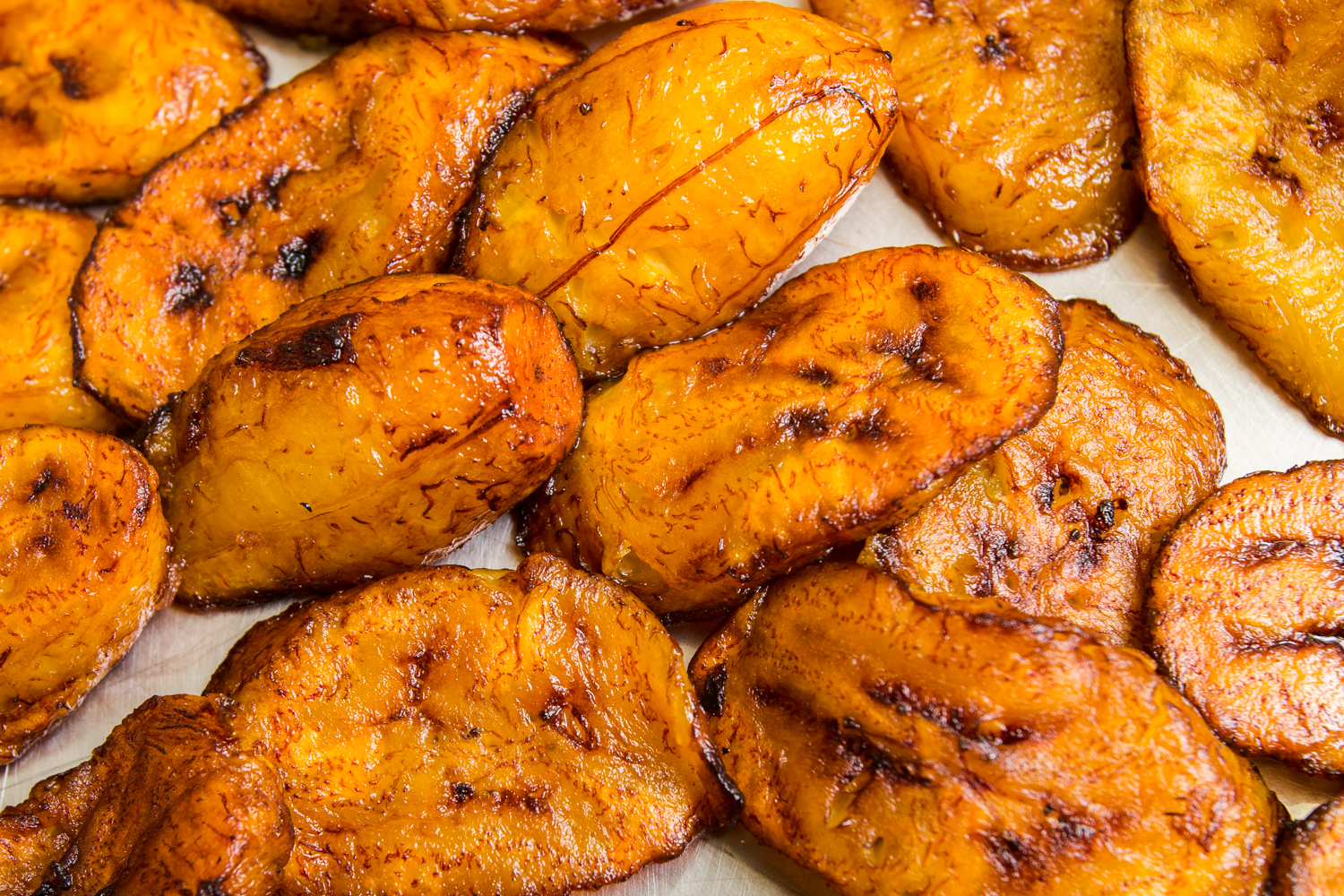 Order Plantain food online from The Paradigm store, Newark on bringmethat.com