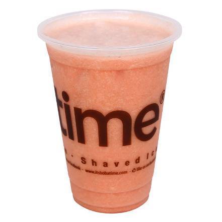 Order Watermelon Juice food online from Boba Time store, Bell on bringmethat.com