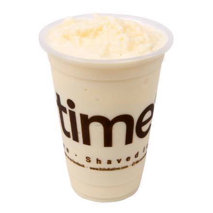 Order Coconut Shake food online from Boba Time store, Lancaster on bringmethat.com