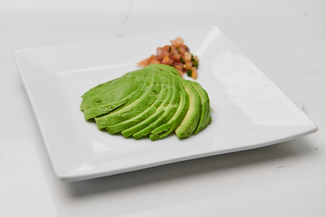 Order Avocado food online from Blend store, Long Island City on bringmethat.com