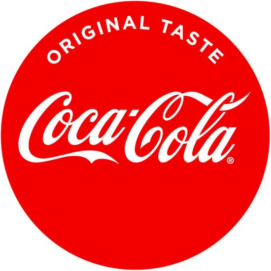 Order Coca-Cola® food online from The Stand store, Woodland Hills on bringmethat.com