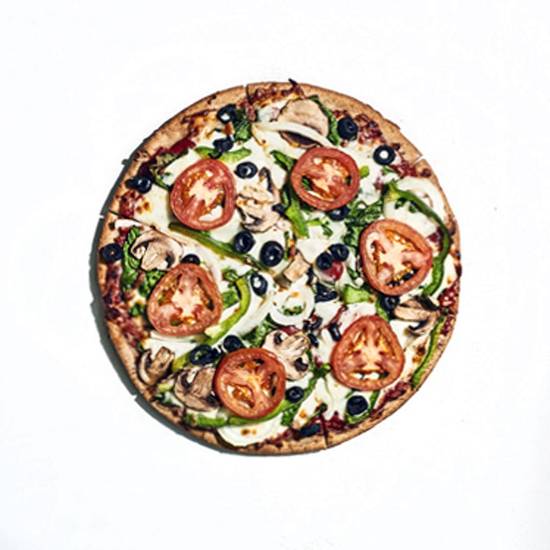 Order Gluten-Free Veg Out food online from Mellow Mushroom - Foley store, Foley on bringmethat.com