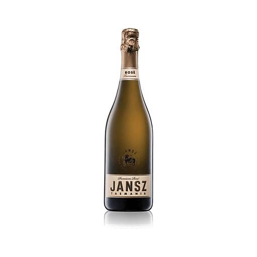 Order Jansz Sparkling Rose (750 ML) 130622 food online from Bevmo! store, Chino on bringmethat.com